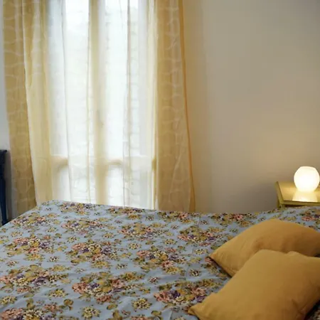 Appartement Rosa Liberty Vérone