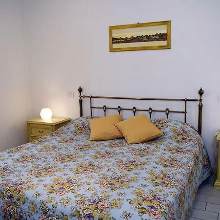Rosa Liberty Appartement Vérone